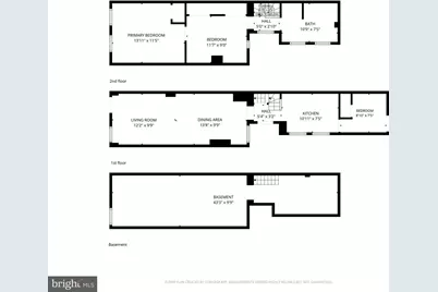 2116 Bank Street, Baltimore, MD 21231 - Photo 49