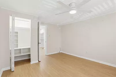 2116 Bank Street, Baltimore, MD 21231 - Photo 23