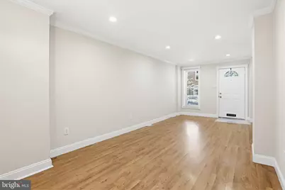 2116 Bank Street, Baltimore, MD 21231 - Photo 11