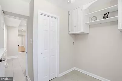 2116 Bank Street, Baltimore, MD 21231 - Photo 17