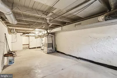2116 Bank Street, Baltimore, MD 21231 - Photo 41