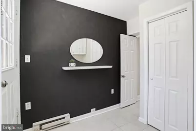 2116 Bank Street, Baltimore, MD 21231 - Photo 19