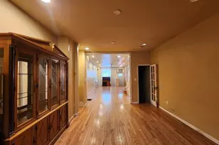 3034 McElderry St, Baltimore, MD 21205 - Photo 9