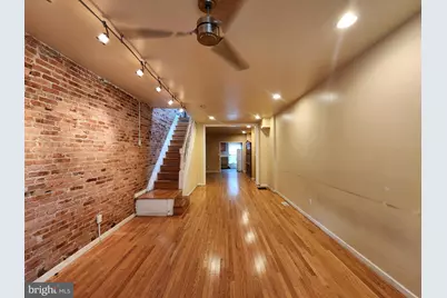 3034 McElderry Street, Baltimore, MD 21205 - Photo 3