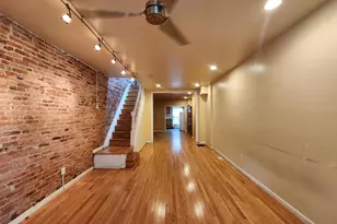 3034 McElderry St, Baltimore, MD 21205 - Photo 3