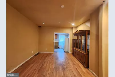 3034 McElderry Street, Baltimore, MD 21205 - Photo 5