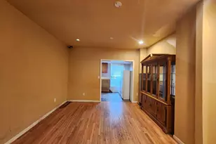 3034 McElderry St, Baltimore, MD 21205 - Photo 5