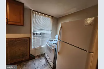 3034 McElderry Street, Baltimore, MD 21205 - Photo 7