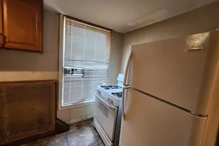 3034 McElderry St, Baltimore, MD 21205 - Photo 7