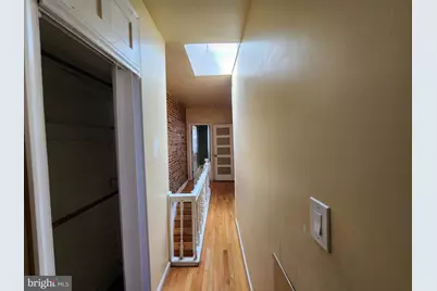 3034 McElderry Street, Baltimore, MD 21205 - Photo 11