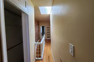 3034 McElderry St, Baltimore, MD 21205 - Photo 11