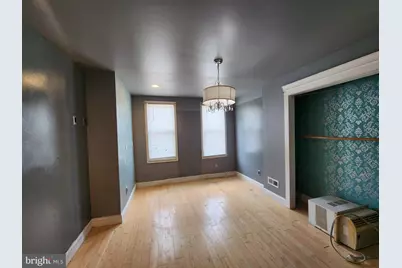 3034 McElderry Street, Baltimore, MD 21205 - Photo 13