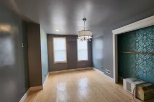 3034 McElderry St, Baltimore, MD 21205 - Photo 13