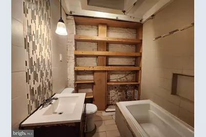 3034 McElderry Street, Baltimore, MD 21205 - Photo 15