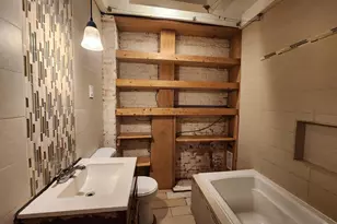 3034 McElderry St, Baltimore, MD 21205 - Photo 15