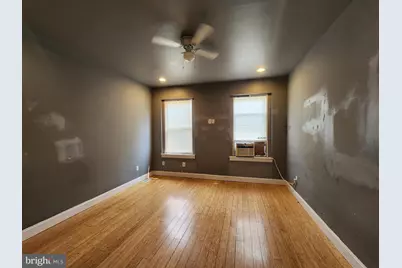 3034 McElderry Street, Baltimore, MD 21205 - Photo 19