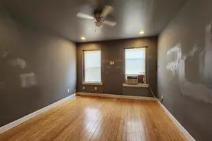 3034 McElderry St, Baltimore, MD 21205 - Photo 19