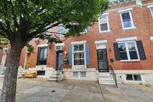 3034 McElderry St, Baltimore, MD 21205 - Photo 1