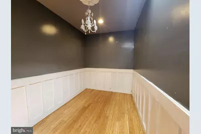 3034 McElderry Street, Baltimore, MD 21205 - Photo 17