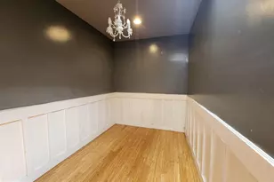 3034 McElderry St, Baltimore, MD 21205 - Photo 17