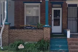 2309 Lauretta Ave, Baltimore, MD 21223 - Photo 1