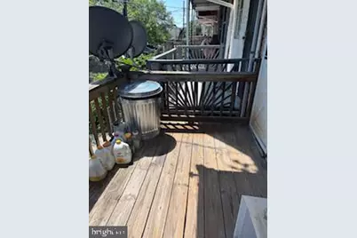 2309 Lauretta Avenue, Baltimore, MD 21223 - Photo 3