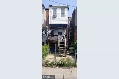 2309 Lauretta Avenue, Baltimore, MD 21223 - Photo 11
