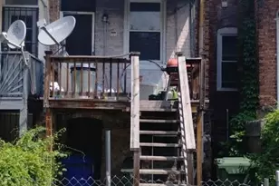 2309 Lauretta Ave, Baltimore, MD 21223 - Photo 11