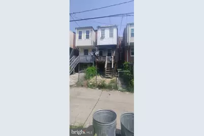 2309 Lauretta Avenue, Baltimore, MD 21223 - Photo 9
