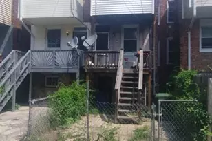 2309 Lauretta Ave, Baltimore, MD 21223 - Photo 9
