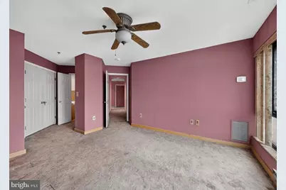 2515 Boston Street #403, Baltimore, MD 21224 - Photo 19