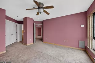 2515 Boston St, Baltimore, MD 21224 - Photo 19
