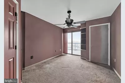 2515 Boston Street #403, Baltimore, MD 21224 - Photo 15