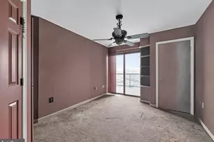 2515 Boston St, Baltimore, MD 21224 - Photo 15