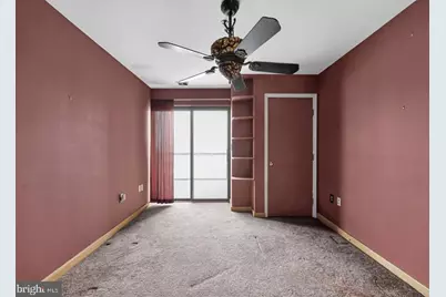 2515 Boston Street #403, Baltimore, MD 21224 - Photo 17