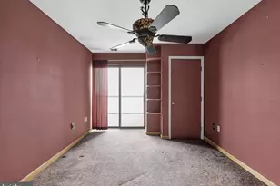 2515 Boston St, Baltimore, MD 21224 - Photo 17