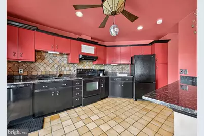 2515 Boston Street #403, Baltimore, MD 21224 - Photo 11