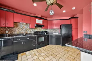 2515 Boston St, Baltimore, MD 21224 - Photo 11