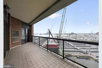 2515 Boston Street #403, Baltimore, MD 21224 - Photo 7