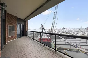 2515 Boston St, Baltimore, MD 21224 - Photo 7