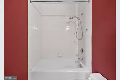 2515 Boston Street #403, Baltimore, MD 21224 - Photo 21