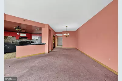 2515 Boston Street #403, Baltimore, MD 21224 - Photo 9