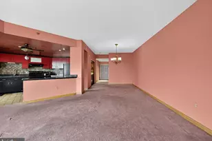 2515 Boston St, Baltimore, MD 21224 - Photo 9