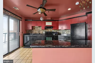 2515 Boston Street #403, Baltimore, MD 21224 - Photo 13