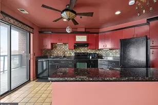 2515 Boston St, Baltimore, MD 21224 - Photo 13