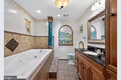 2515 Boston Street #403, Baltimore, MD 21224 - Photo 23