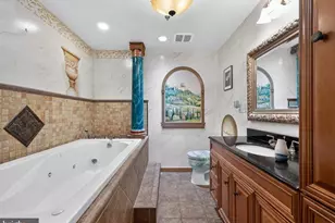 2515 Boston St, Baltimore, MD 21224 - Photo 23