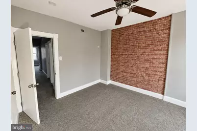 1510 E 28th, Baltimore, MD 21218 - Photo 3