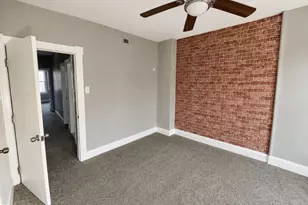 1510 E 28th, Baltimore, MD 21218 - Photo 3