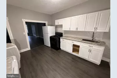 1510 E 28th, Baltimore, MD 21218 - Photo 5